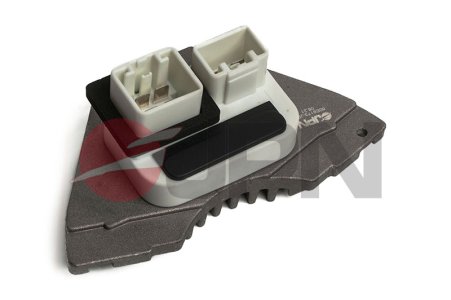 REZYSTOR DMUCHAWY VOLVO