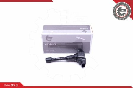 CEWKA ZAPŁONOWA ESEN SKV 03SKV317 22448JA10A INFINITY NISSAN RENAULT