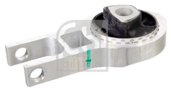 Poduszka silnika FEBI BILSTEIN 175696 52078934 FIAT