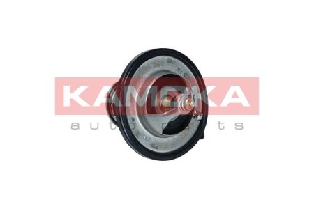Termostat (wkład) KAMOKA 7710099 9194101 HYUNDAI H-1 07-, KIA FRONTIER