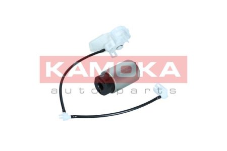 Elektryczna pompa paliwa KAMOKA 8410040 2322021132 TOYOTA YARIS 99-06