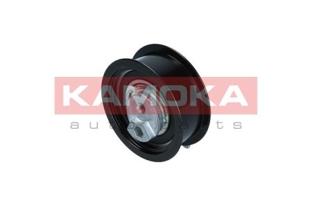 Napinacz paska rozrządu KAMOKA R0526 06D109243C (metal) AUDI A1 10-18, A3