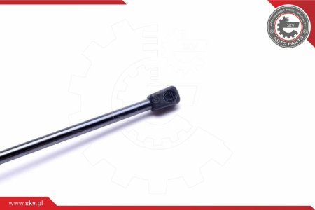 Siłownik pokrywy silnika SKV 52SKV057 4A0823359B AUDI 100 C4 AVANT 100 C4