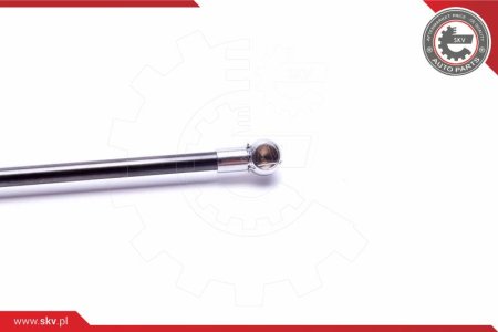 Siłownik tylnej klapy SKV 52SKV570 4A5827551 AUDI 100 C3 AVANT 200 C3