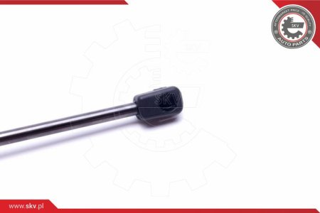 Siłownik tylnej klapy SKV 52SKV672 51247300845 MINI MINI COOPER (F56)