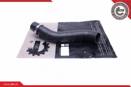 Przewód turbiny SKV 54SKV142 C2S26981 JAGUAR X-TYPE 2.0 D