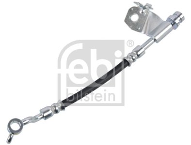 Przewód hamulcowy giętki FEBI BILSTEIN 180951 587371P300 HYUNDAI IX20 10-19 LT