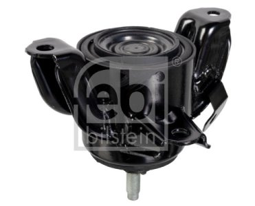 Poduszka silnika FEBI BILSTEIN 179828 218101Y200 KIA