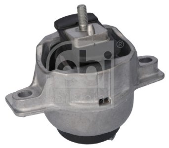 Poduszka silnika FEBI BILSTEIN 181513 LR141381 LAND ROVER
