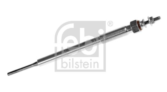 Świeca żarowa FEBI BILSTEIN 176183 1985027010 TOYOTA