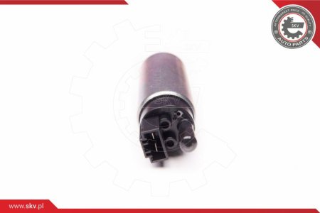 Pompa paliwa SKV 02SKV280 GSS342 WALBRO 250 L/H DO AUT TUNINGOWA