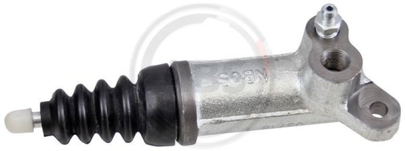 Wysprzęglik A.B.S. 41073X 8D0721257