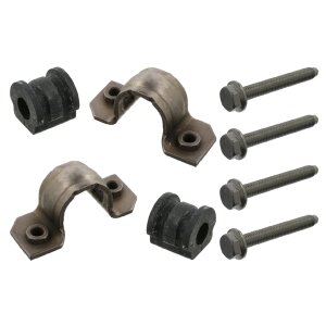 Zestaw naprawczy stabilizatora FEBI BILSTEIN 37660 6Q0411314Q