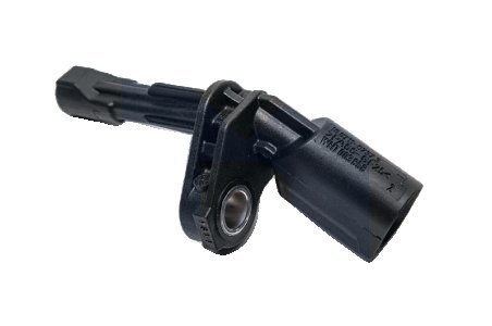 Czujnik VAG 1K0927808 