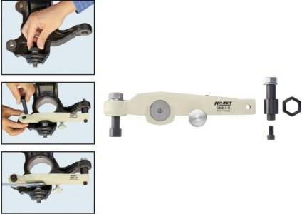 WYCISKACZ DO SWORZNI KULISTYCH STR.PRAWA