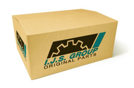 Sprzęgło alternatora IJS GROUP 30-1018C 038903119Q