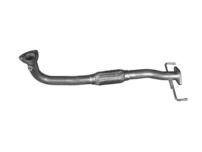 Rura kolektora IZAWIT 29.004A FS0540500A