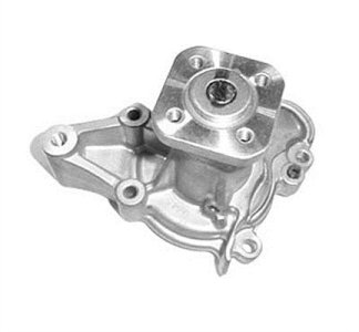 Pompa wody MAGNETI MARELLI WPQ0558 2510002566