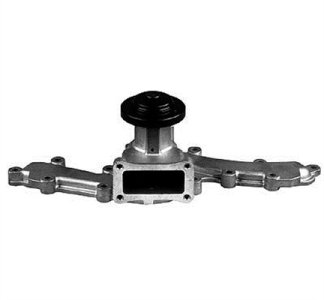 Pompa wody MAGNETI MARELLI WPQ0020 60564048