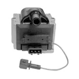 Cewka zapłonowa MAGNETI MARELLI BAEQ005 357905104