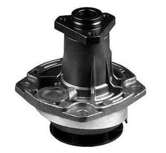 Pompa wody MAGNETI MARELLI WPQ0015 60504407