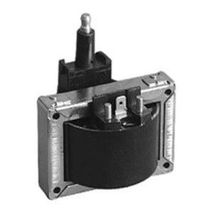 Cewka zapłonowa MAGNETI MARELLI BAEQ049 T1031135