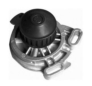 Pompa wody MAGNETI MARELLI WPQ1213 073121004V