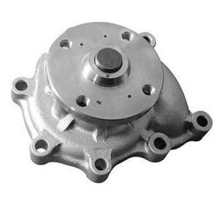 Pompa wody MAGNETI MARELLI WPQ0563 0K55115100A