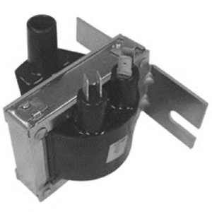 Cewka zapłonowa MAGNETI MARELLI BAEQ019 7553120