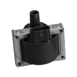 Cewka zapłonowa MAGNETI MARELLI BAEQ012 DAC4608