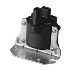 Cewka zapłonowa MAGNETI MARELLI BAEQ002 377905105D