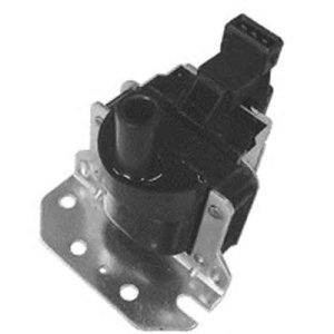 Cewka zapłonowa MAGNETI MARELLI BAEQ003 377905105B