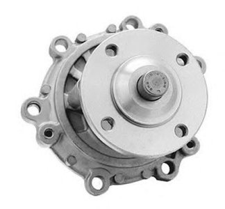 Pompa wody MAGNETI MARELLI WPQ1059 1610059255