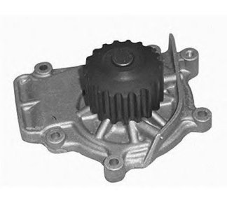 Pompa wody MAGNETI MARELLI WPQ0455 19200PK2305