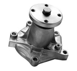 Pompa wody MAGNETI MARELLI WPQ0499 8943768470