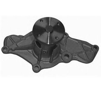 Pompa wody MAGNETI MARELLI WPQ0741 F32Z8501A