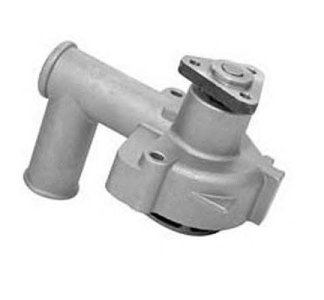 Pompa wody MAGNETI MARELLI WPQ0149 5024603