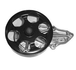 Pompa wody MAGNETI MARELLI WPQ0459 352316170459