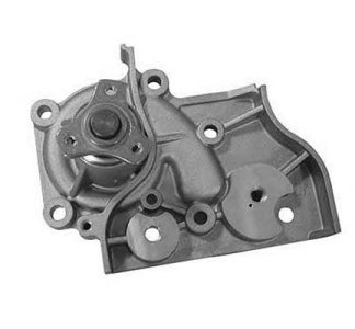 Pompa wody MAGNETI MARELLI WPQ0557 OK24715010