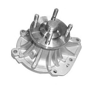 Pompa wody MAGNETI MARELLI WPQ1108 352316171108