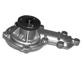 Pompa wody MAGNETI MARELLI WPQ0939 352316170939