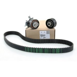 Zestaw rozrządu PSA Peugeot Citroen 0831T5 1231979