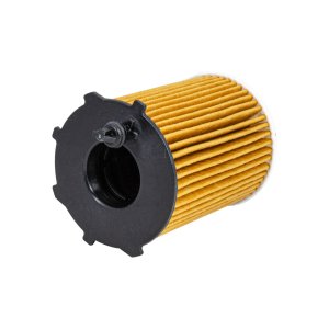 Filtr oleju PSA Peugeot Citroen 1109AY HU7162X