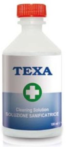 ŚRODEK DO ODGRZYBIANIA KLIMATYZACJI DO AIR+ 12 SZT.