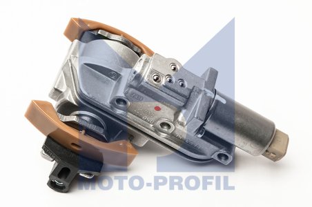 NAPINACZ ŁAŃCUCHA ROZRZĄDU VW AUDI