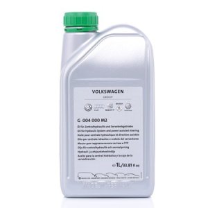 PŁYN DO WSPOMAGANIA VW/AUDI/SKODA