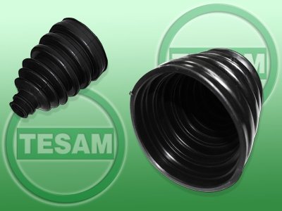 Osłona przegubu TESAM S9999980 
