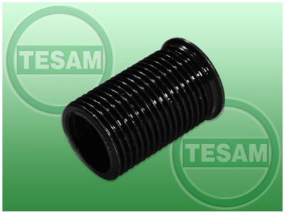 TULEJKA TESAM S0000855 DO NAPRAWY ZERWANEGO GWINTU ŚWIECY ŻAROWEJ