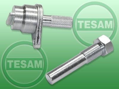 BLOKADA ROZRZĄDU VOLKSWAGEN, SEAT, SKODA 1.2 TSI