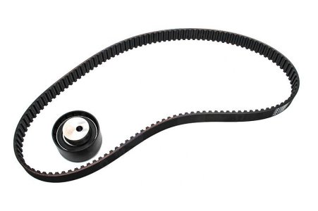 Zestaw rozrządu FIAT 71736717 